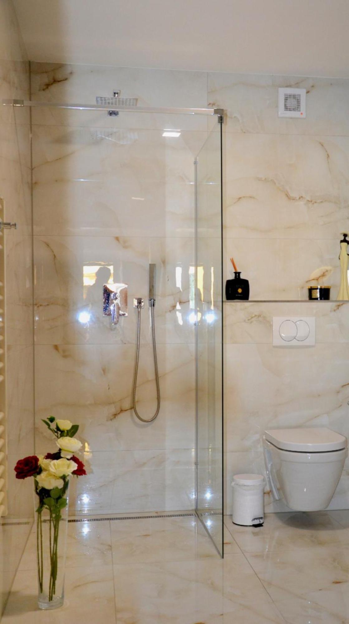 Apartmany U Polanskych Lednice Esterno foto